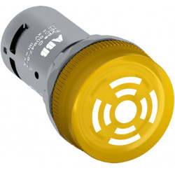 ABB 1SFA619600R6103