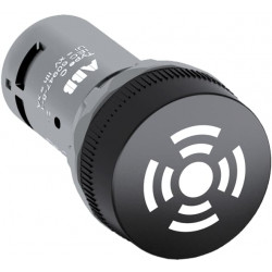 ABB 1SFA619600R6336