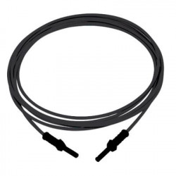 ABB 1SFA664004R1060