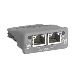 ABB 1SFA899300R1008