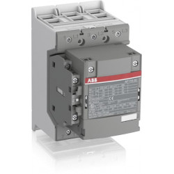 ABB 1SFL427001R1311
