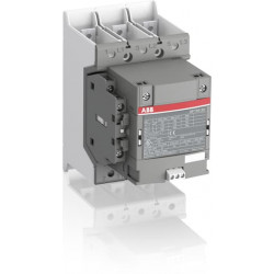 ABB 1SFL427001R3411
