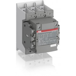 ABB 1SFL427002R1222