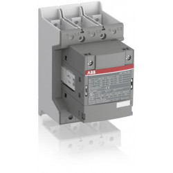 ABB 1SFL427002R1300