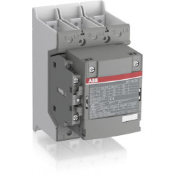 ABB 1SFL427002R1311