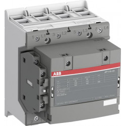 ABB 1SFL427101R1200