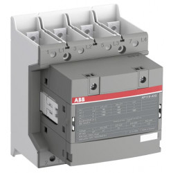ABB 1SFL427102R1100