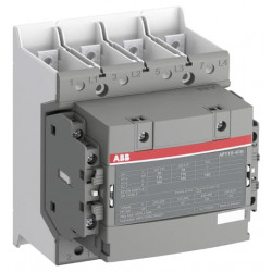 ABB 1SFL427263R1222