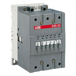 ABB 1SFL431022R8011