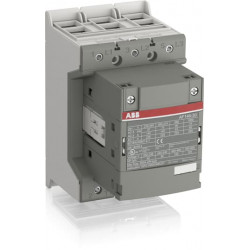 ABB 1SFL447001R1300