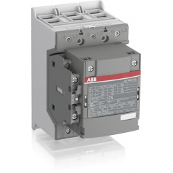 ABB 1SFL447001R1411