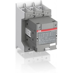 ABB 1SFL447001R3400