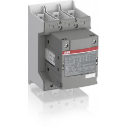 ABB 1SFL447002R1100