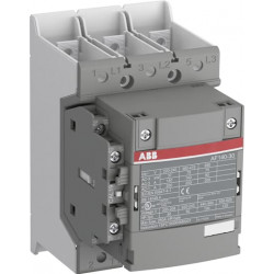 ABB 1SFL447002R1211