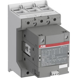 ABB 1SFL447002R3300