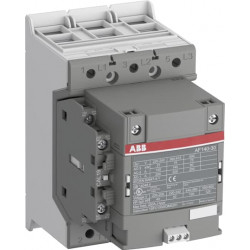 ABB 1SFL447002R3311