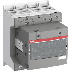 ABB 1SFL447101R1200