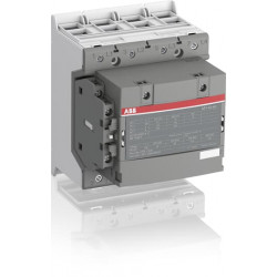 ABB 1SFL447101R1411