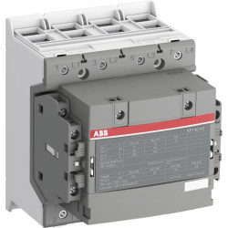 ABB 1SFL447101R1422