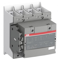 ABB 1SFL447102R1411