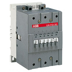 ABB 1SFL451022R8000