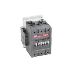 ABB 1SFL451022R8011