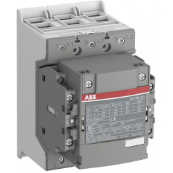 ABB 1SFL467001R1222