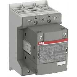 ABB 1SFL467001R1400