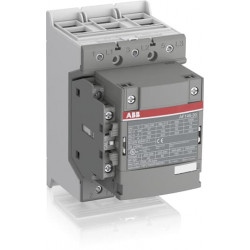 ABB 1SFL467001R1411