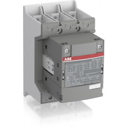 ABB 1SFL467002R1200