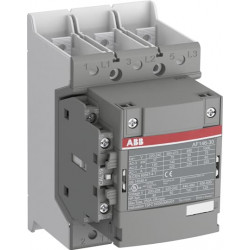 ABB 1SFL467002R1311