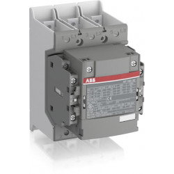 ABB 1SFL467002R1322
