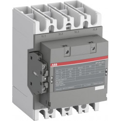 ABB 1SFL487102R1111