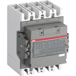 ABB 1SFL487102R1122