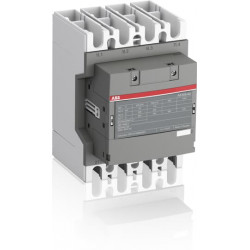 ABB 1SFL527102R1200