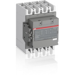 ABB 1SFL527102R1311