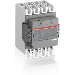 ABB 1SFL527102R1422