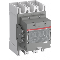 ABB 1SFL547002R3311