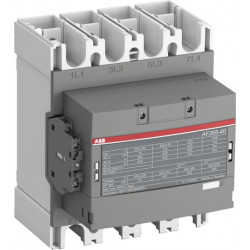 ABB 1SFL547102R1122