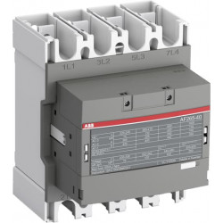 ABB 1SFL547102R1400