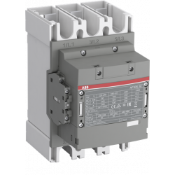 ABB 1SFL587002R1222
