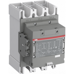 ABB 1SFL587002R3422