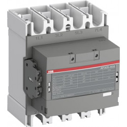 ABB 1SFL587102R1122