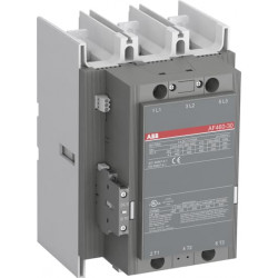 ABB 1SFL597001R7011