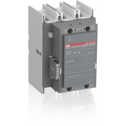 ABB 1SFL597025R6911