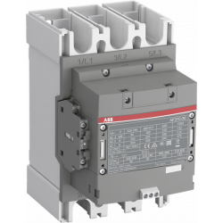 ABB 1SFL607002R3422