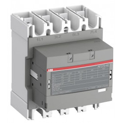 ABB 1SFL607102R1200
