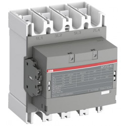 ABB 1SFL607102R1322