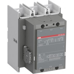 ABB 1SFL637001R6811