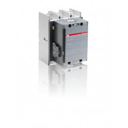 ABB 1SFL637025R7111